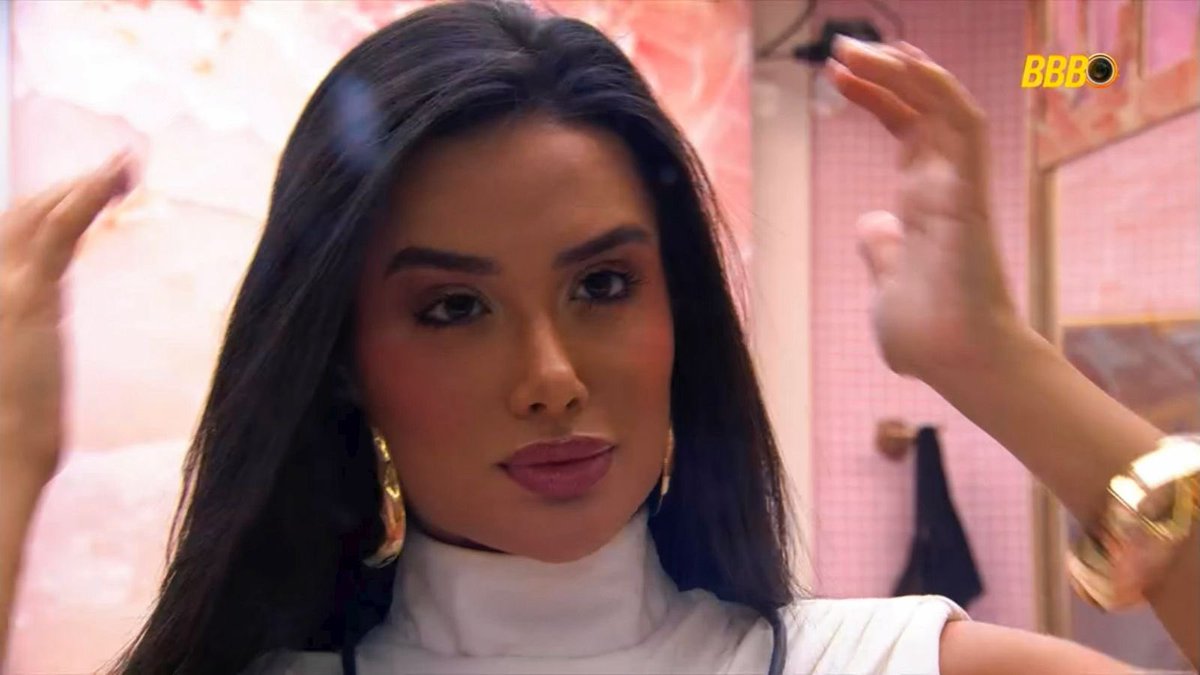 Jordana ⚡ tweet media