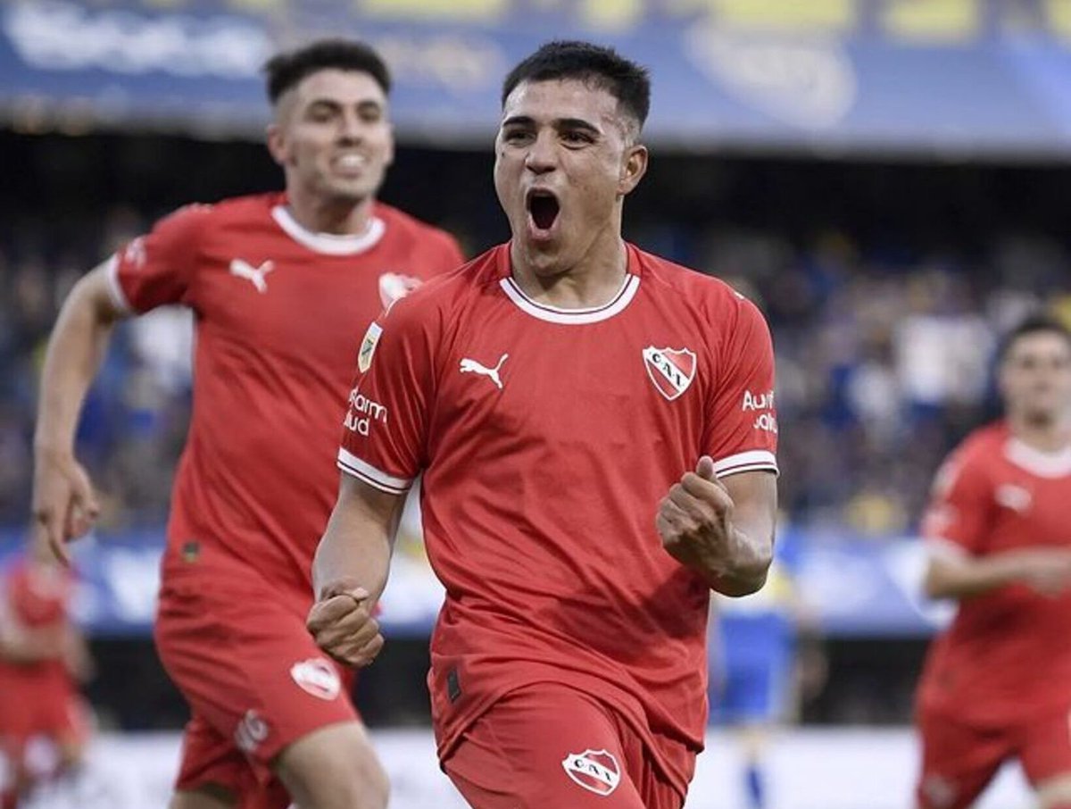 Pabloo Gallina tweet media