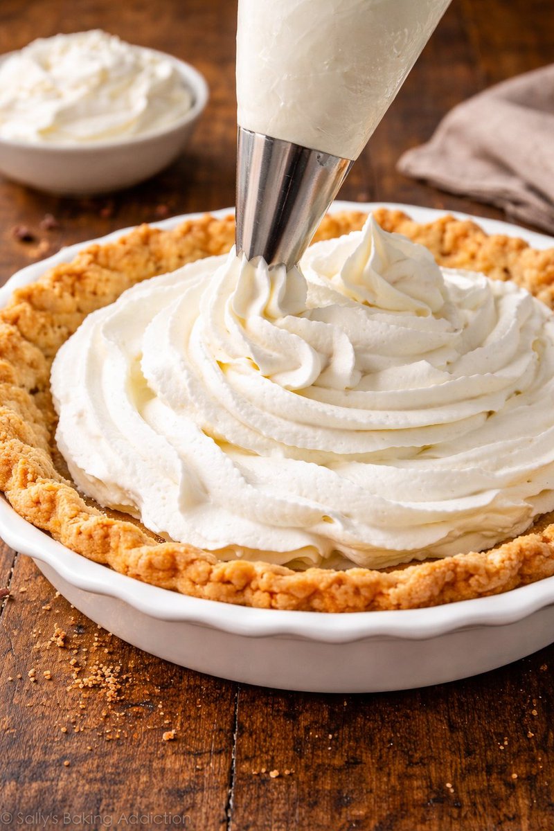 💥NASTY MEDIA GROUP 💥 tweet media