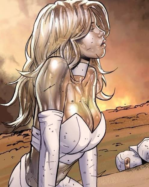 Dr. Obgym Wa͛n Ken⚯͛bi 𓇼 tweet media