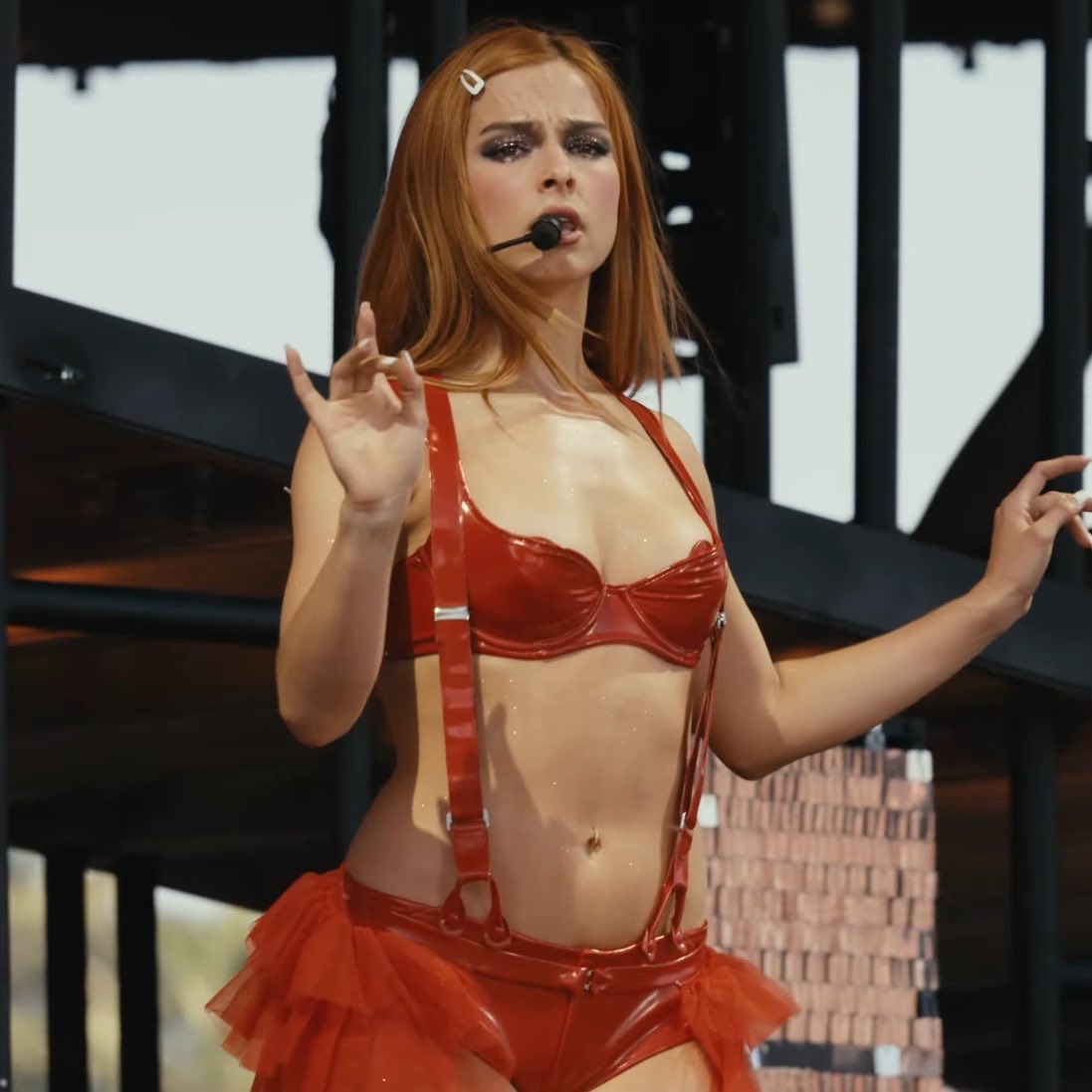 addison rae archive tweet media