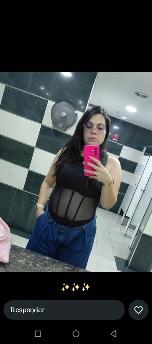 Va_mami38 tweet media