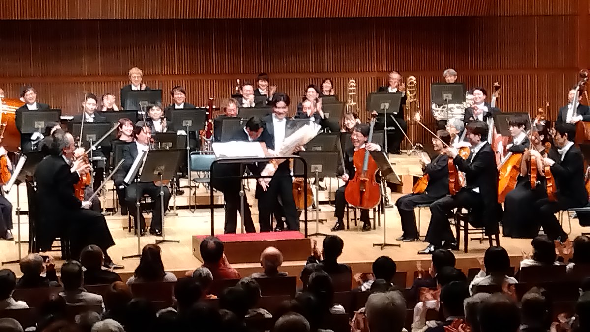 くまちゃん tweet media