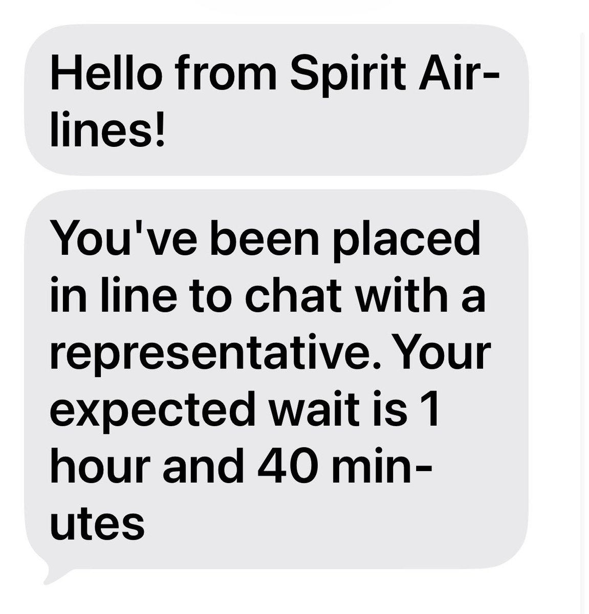 Michael J. Stern tweet media