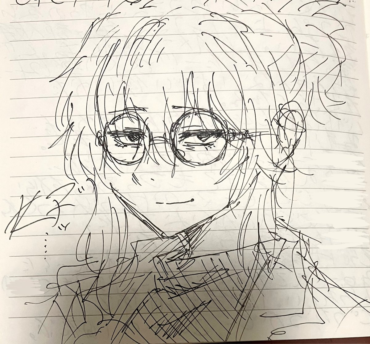 バニラ🐯🧪 tweet media