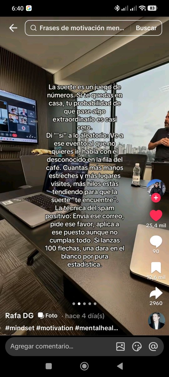 Frank Alex tweet media