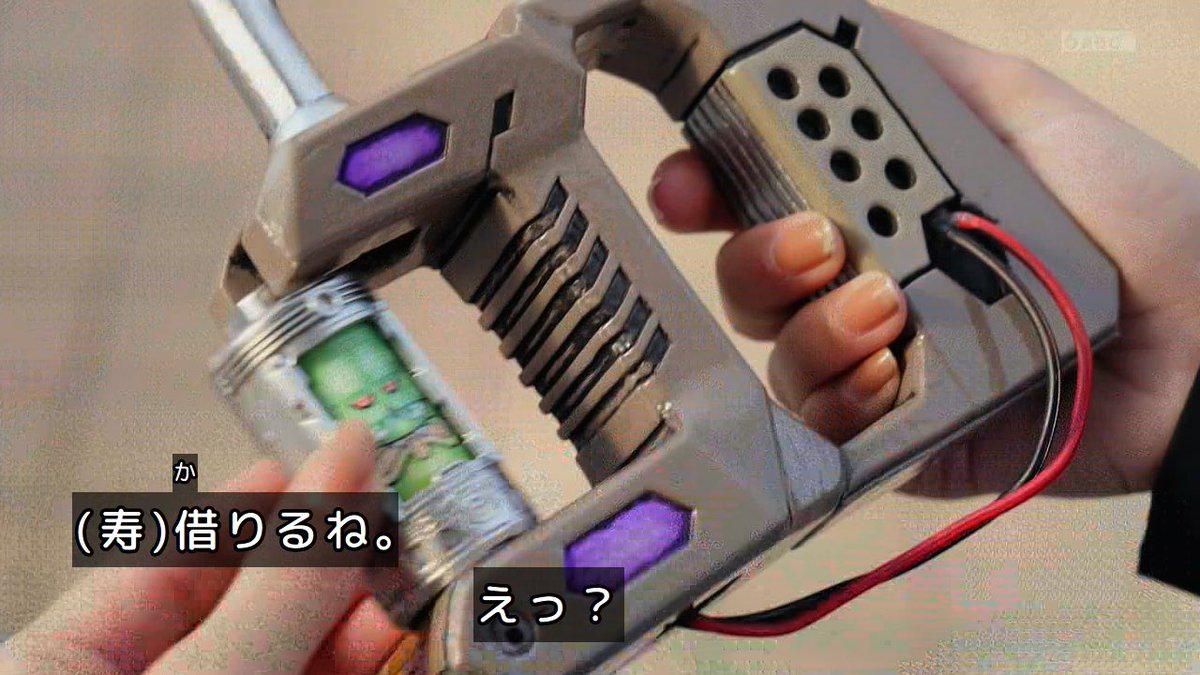 あんたい tweet media