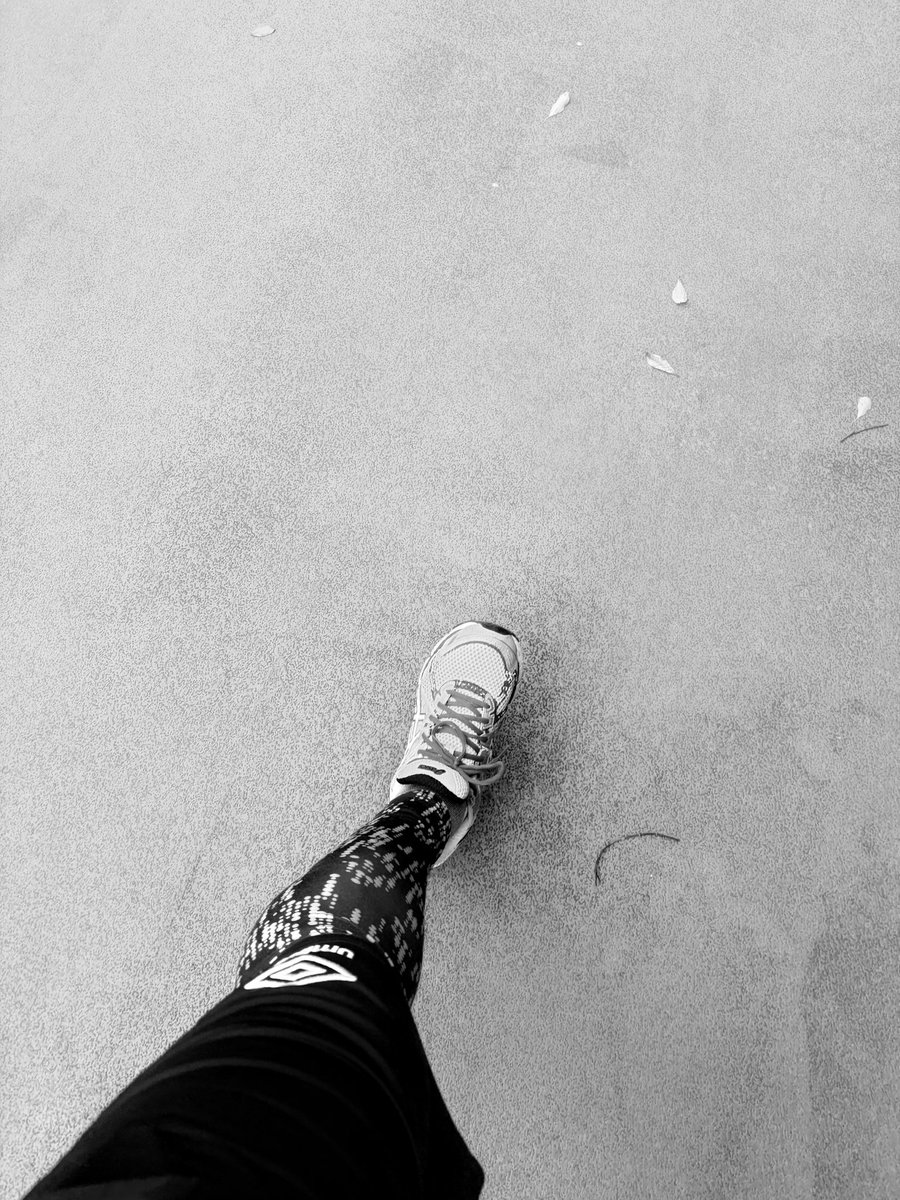 髙橋レオ tweet media