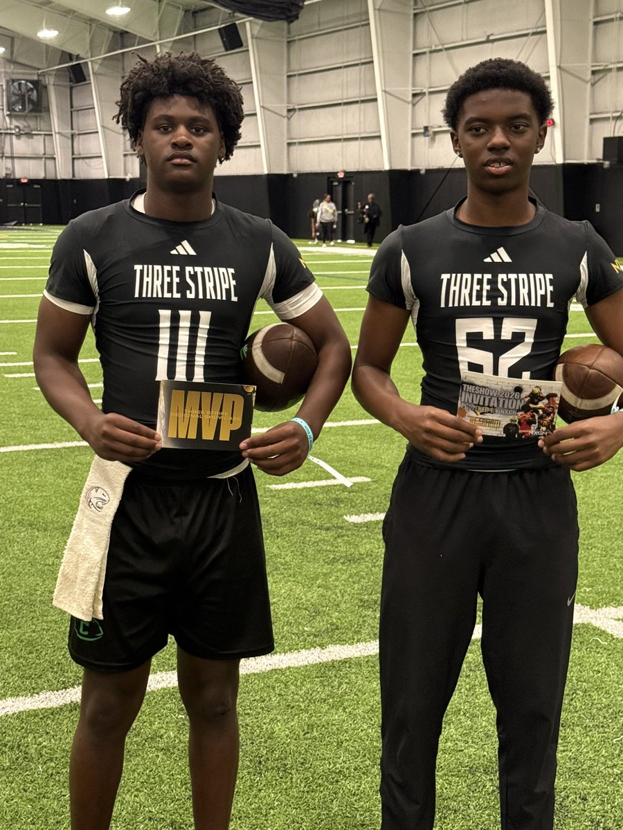 Coby Pittman tweet media