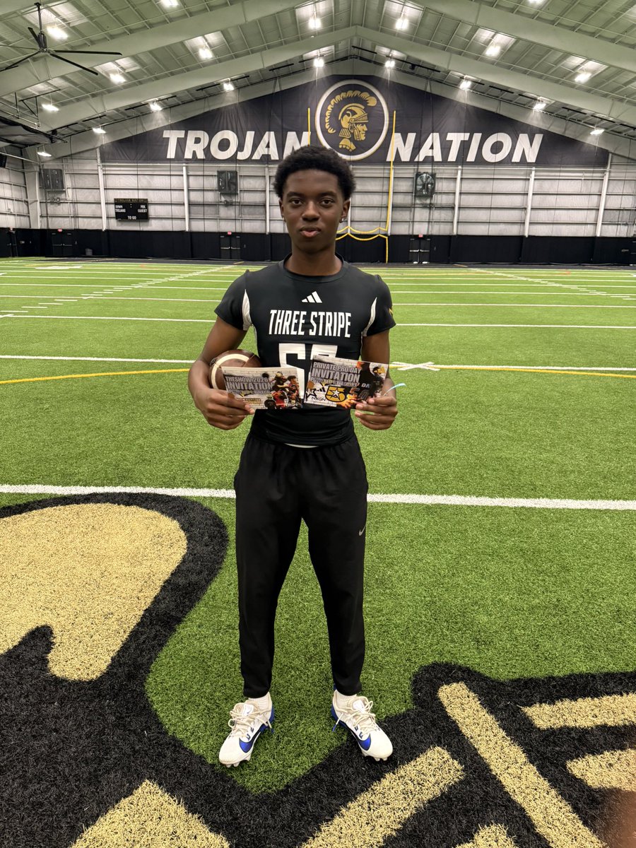 Coby Pittman tweet media