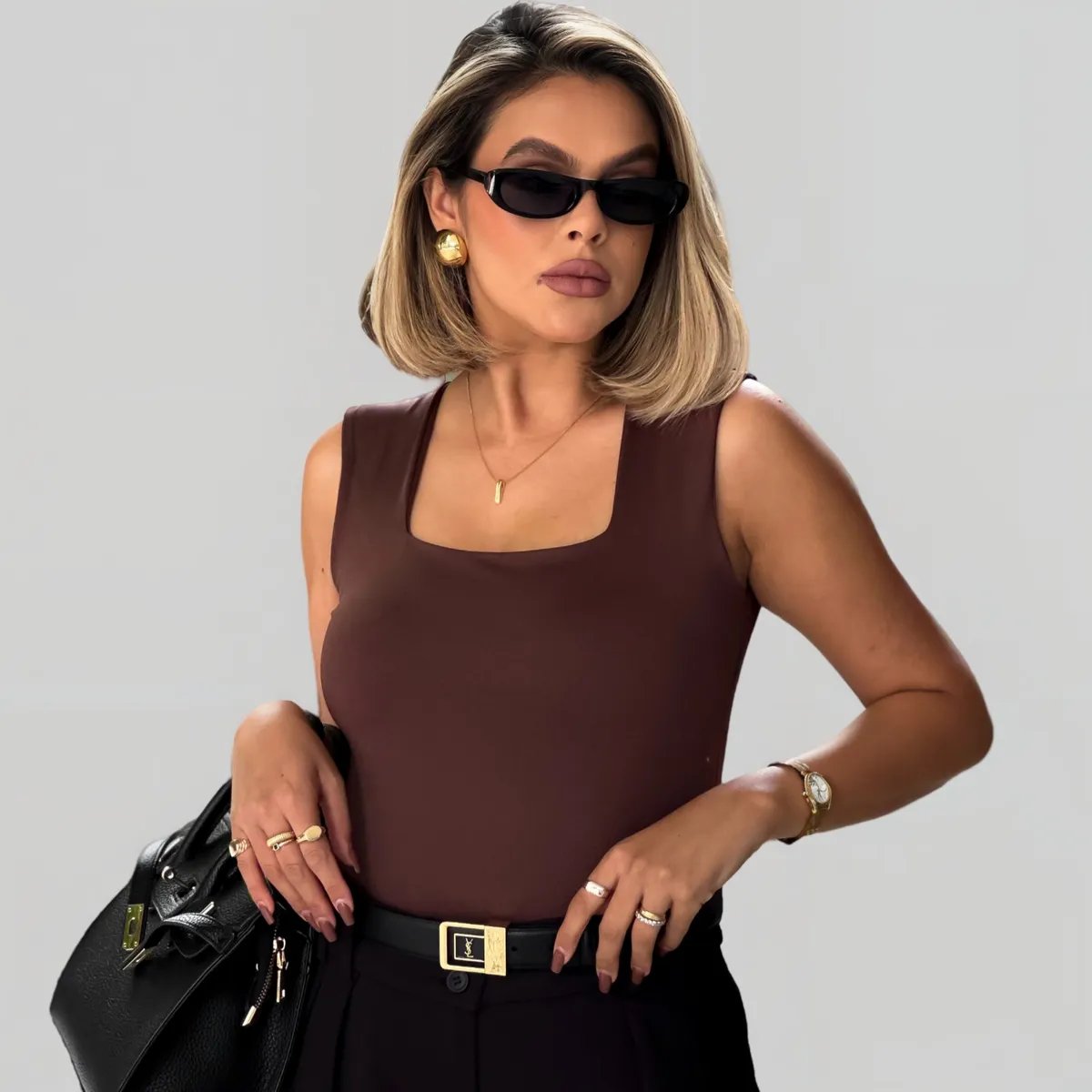 Descontos & Promoções 📢 tweet media