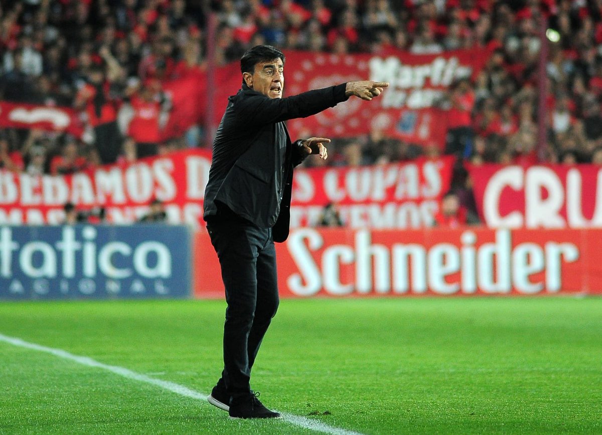 PASION ROJA tweet media