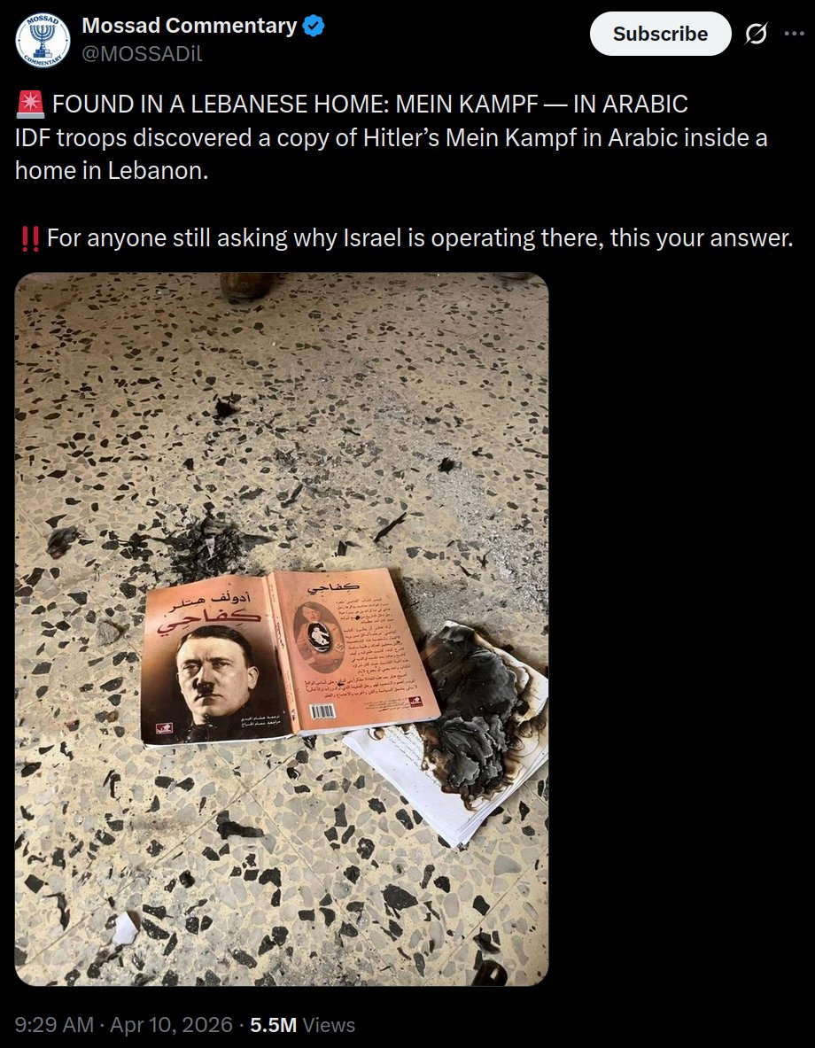 Dobri Skeletor tweet media