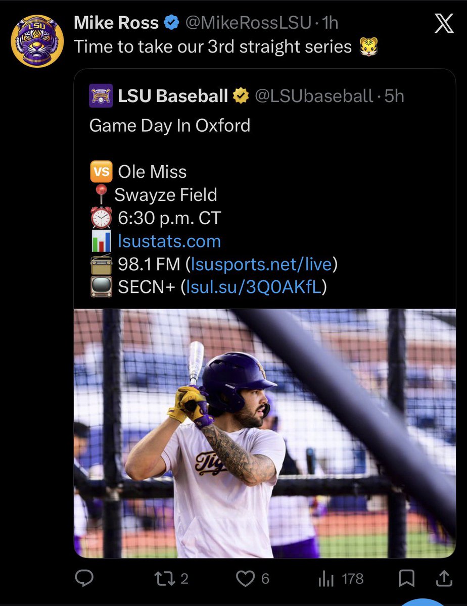 Rebs1988 tweet media