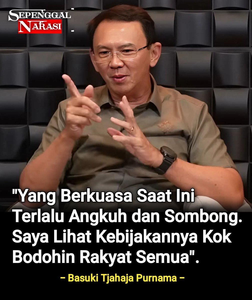 Beby Sweet tweet media