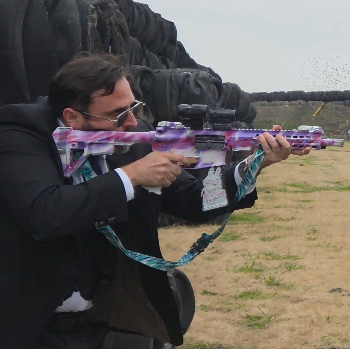 Papa Tater tweet media