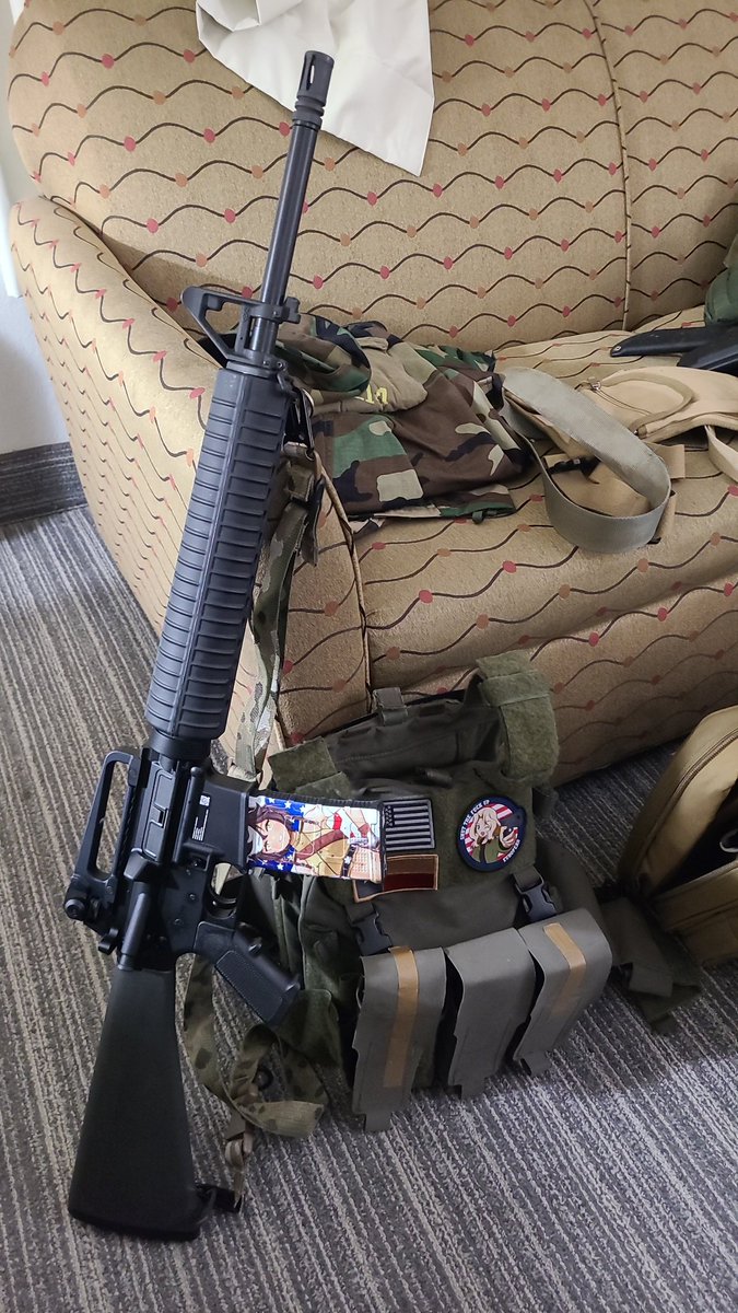 Papa Tater tweet media