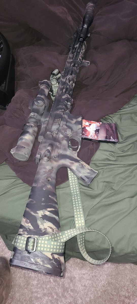 Papa Tater tweet media