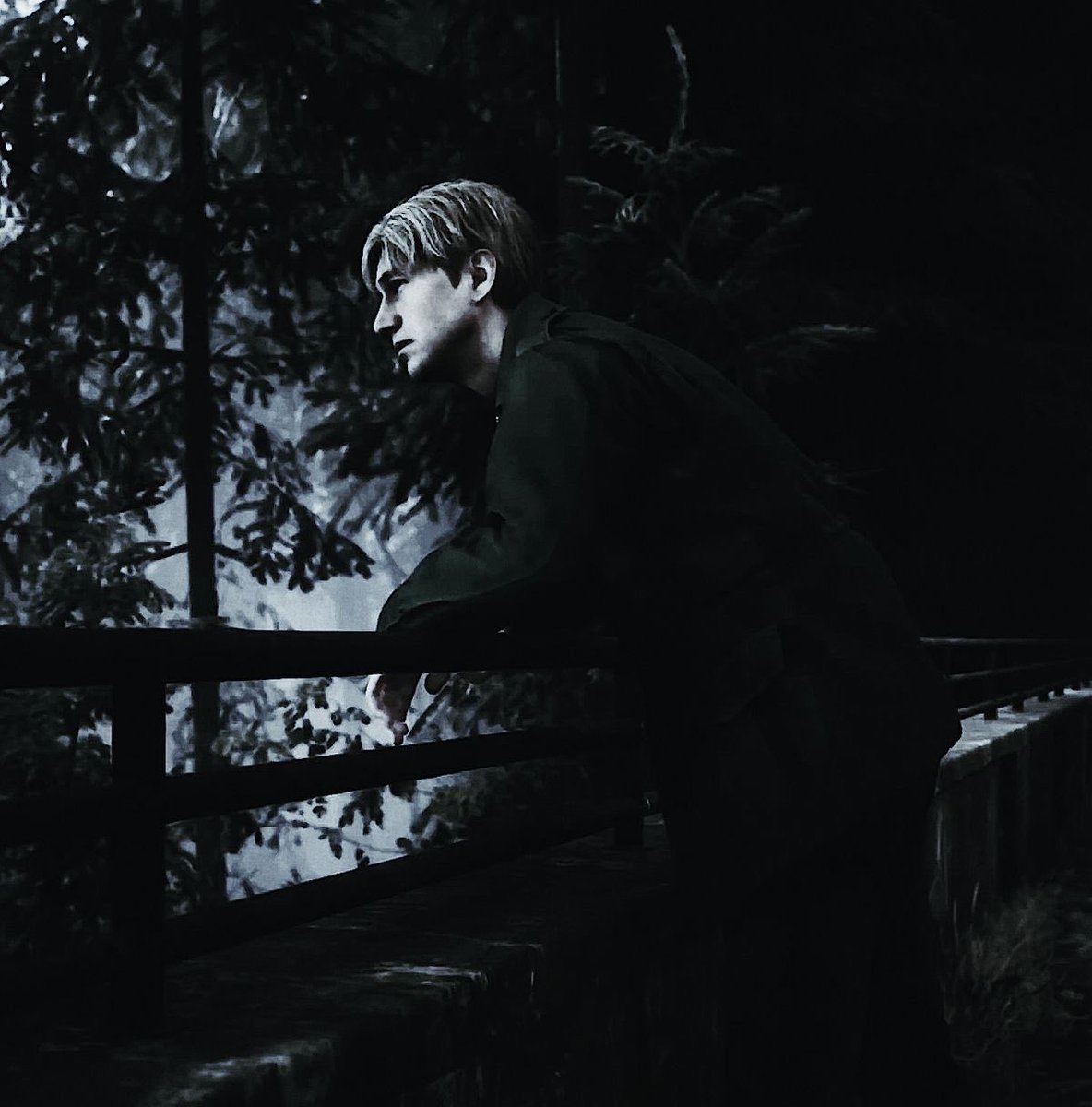 𝕽𝕰𝕬𝕻 tweet media