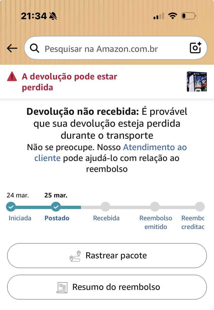 mioto tweet media