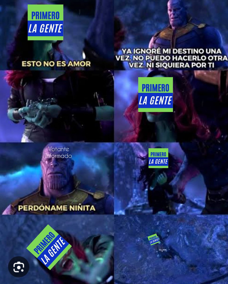 juankfaura's tweet photo. @rmapalacios Mañana toca hacer el voto estratégico por Nieto. Perdóname Marisol 😢 https://t.co/ieIu12zdlj