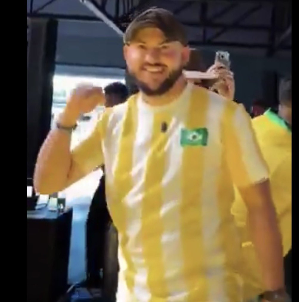 Ale SBlack tweet media