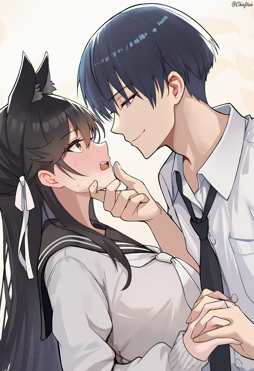 Chieftain13t tweet media