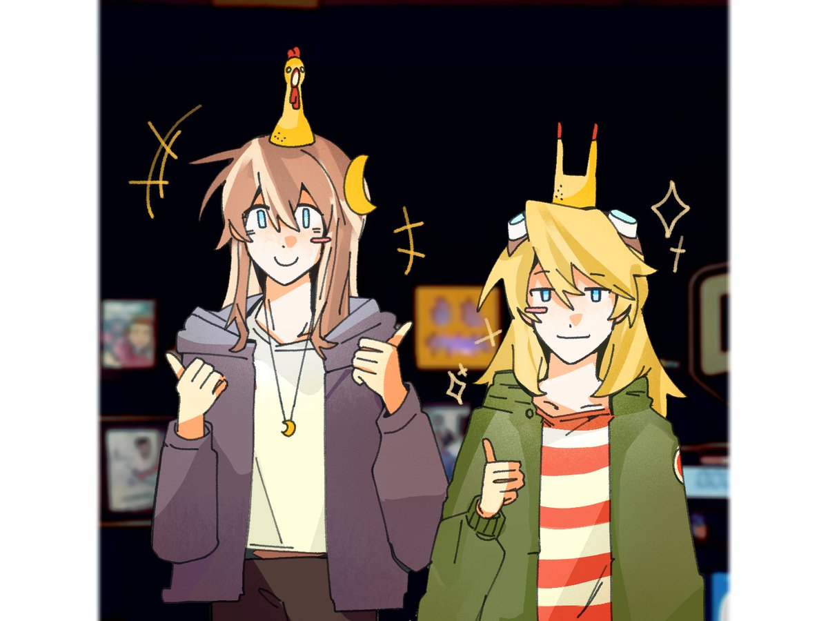 renat11s's tweet photo. i jus woke up
#pearlescentmoonfanart #falsesymmetryfanart https://t.co/5ayKQsKedP