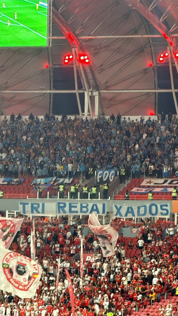 jeff 🇦🇹 tweet media