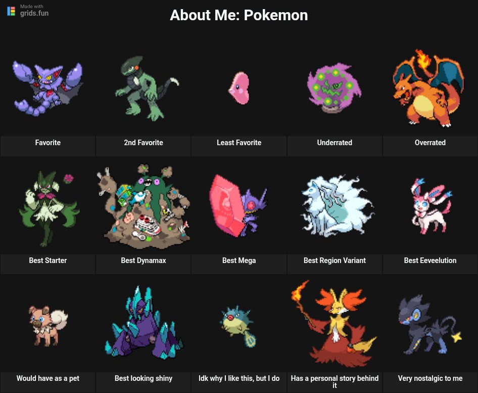 LunarEclipse tweet media