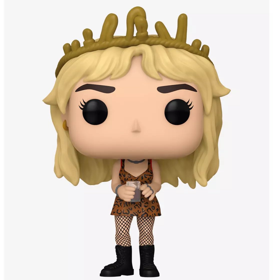 mistynat fans oklahoma tweet media