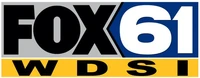 infamous04's tweet image. FOX Chattanooga should revert back to WDSI FOX 61 and change back to either 1992-1994, 1996-2000, or 2004-2015 logos