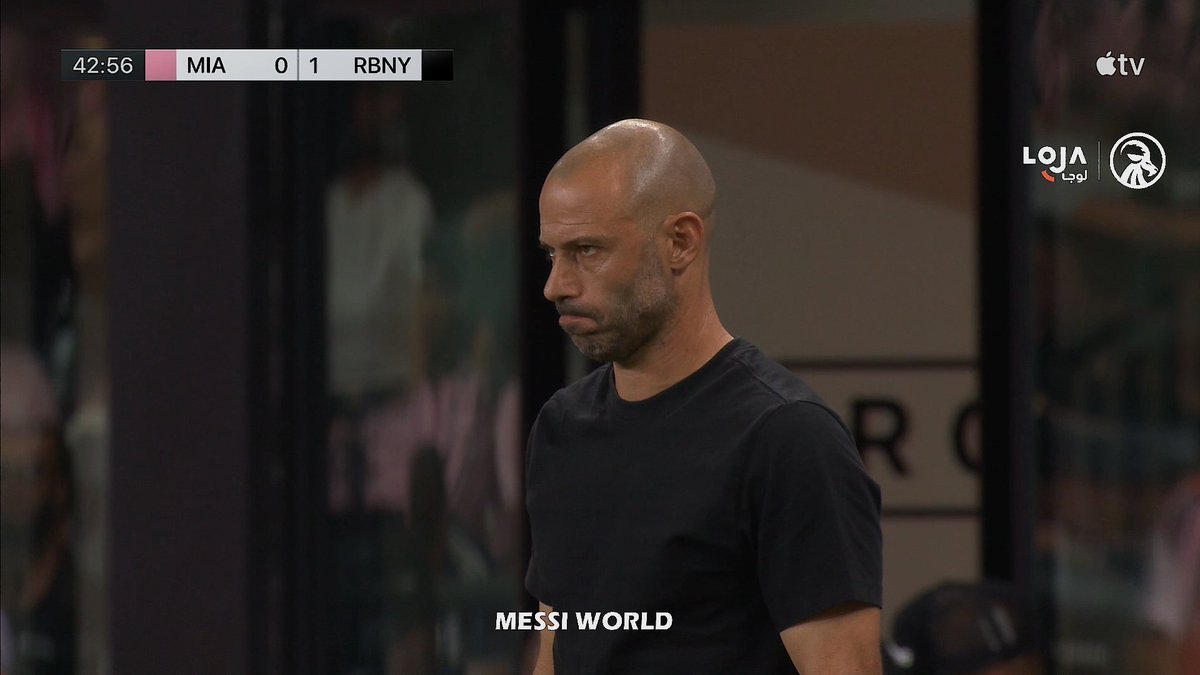 Sebas Crackbol tweet media