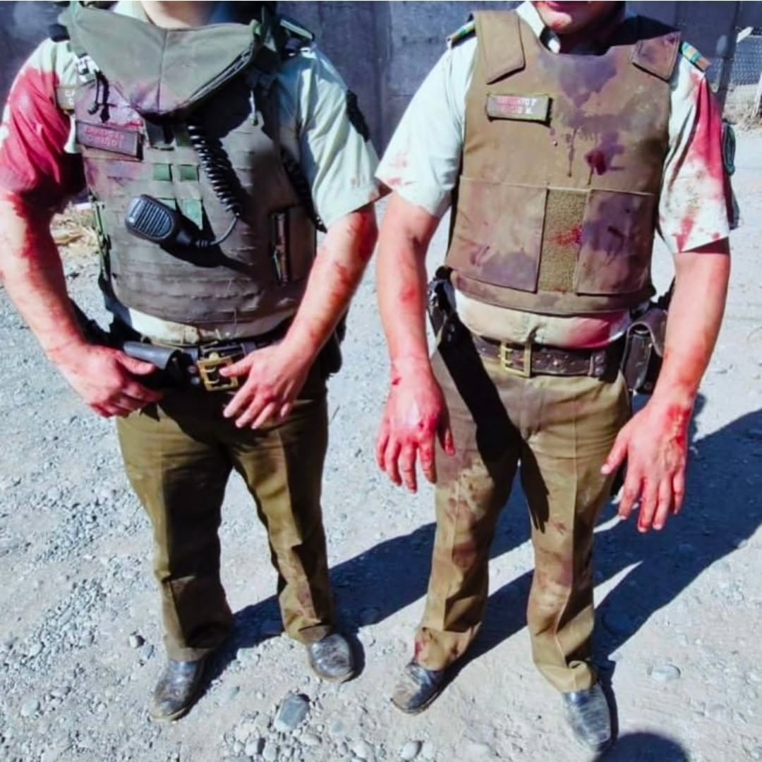 Impresiones e imágenes. tweet media