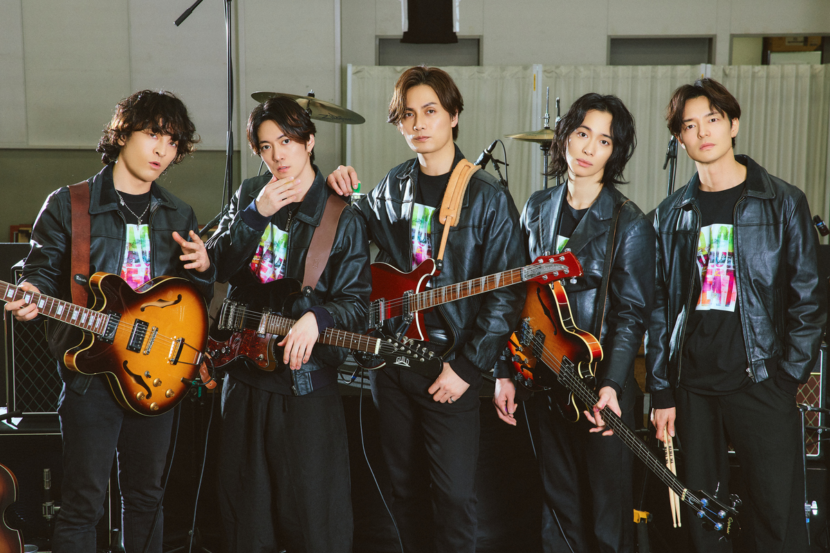 THEATER GIRL（シアターガール） tweet media