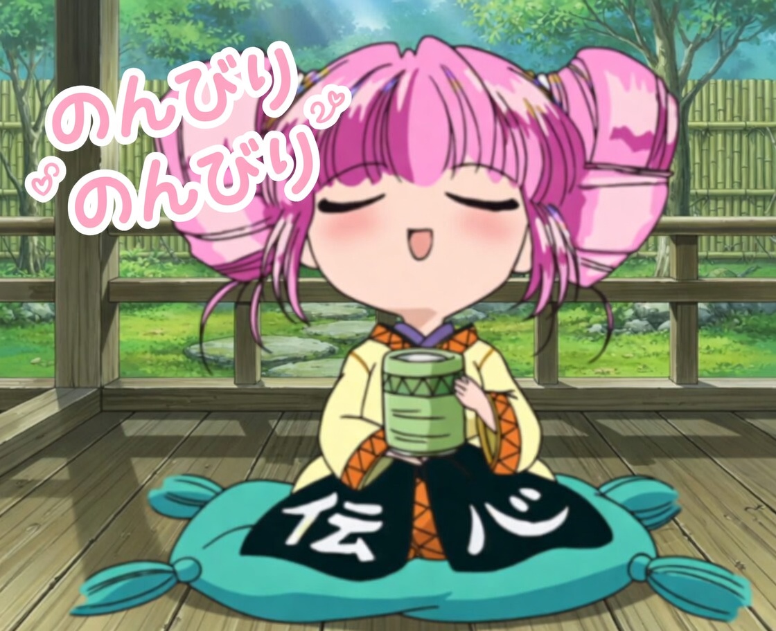 相互フォローしようの会の皆様、おはようございます🌈
もう春の凍結祭が日常になりましたね😇
みんな自重してのんびりXライフを楽しみましょう✨