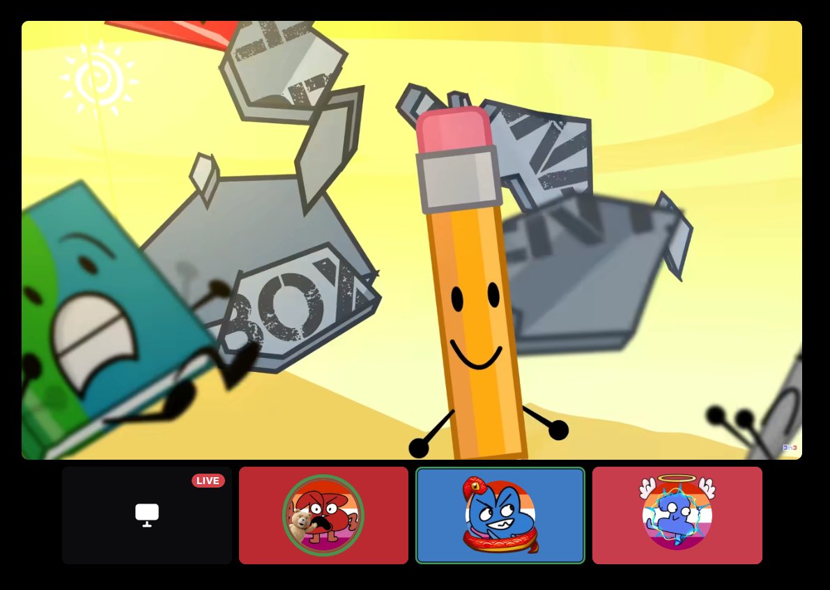 🌸Fionna🌸 tweet media