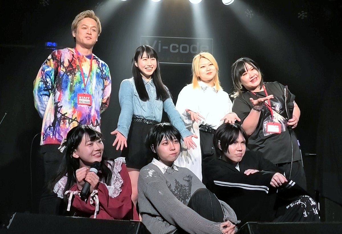 のぶさん tweet media
