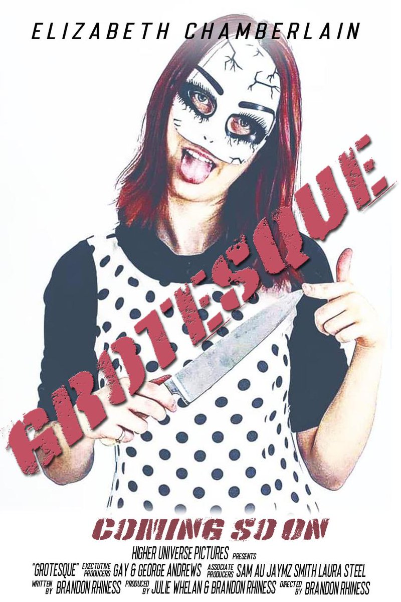 Vasuri 🧐 tweet media