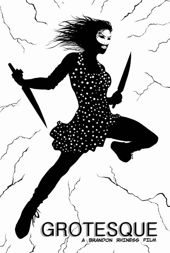 Vasuri 🧐 tweet media