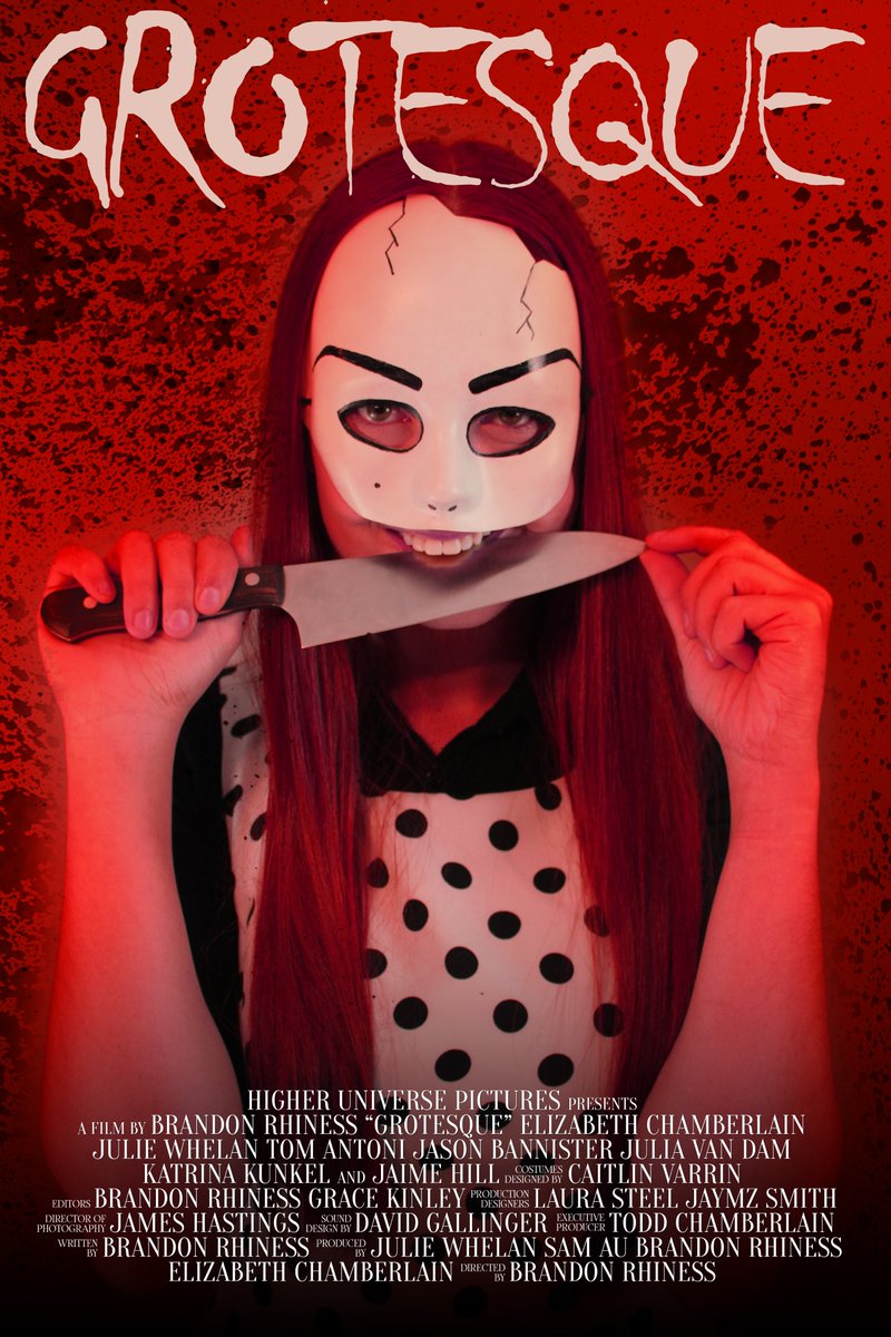 Vasuri 🧐 tweet media