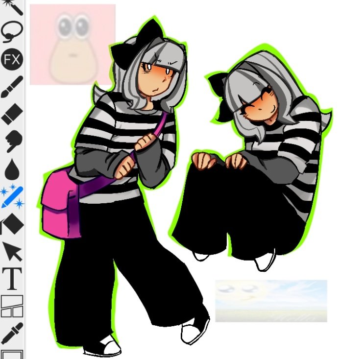 maaalveee's tweet image. Hi miaa

#waapp #miabuilder