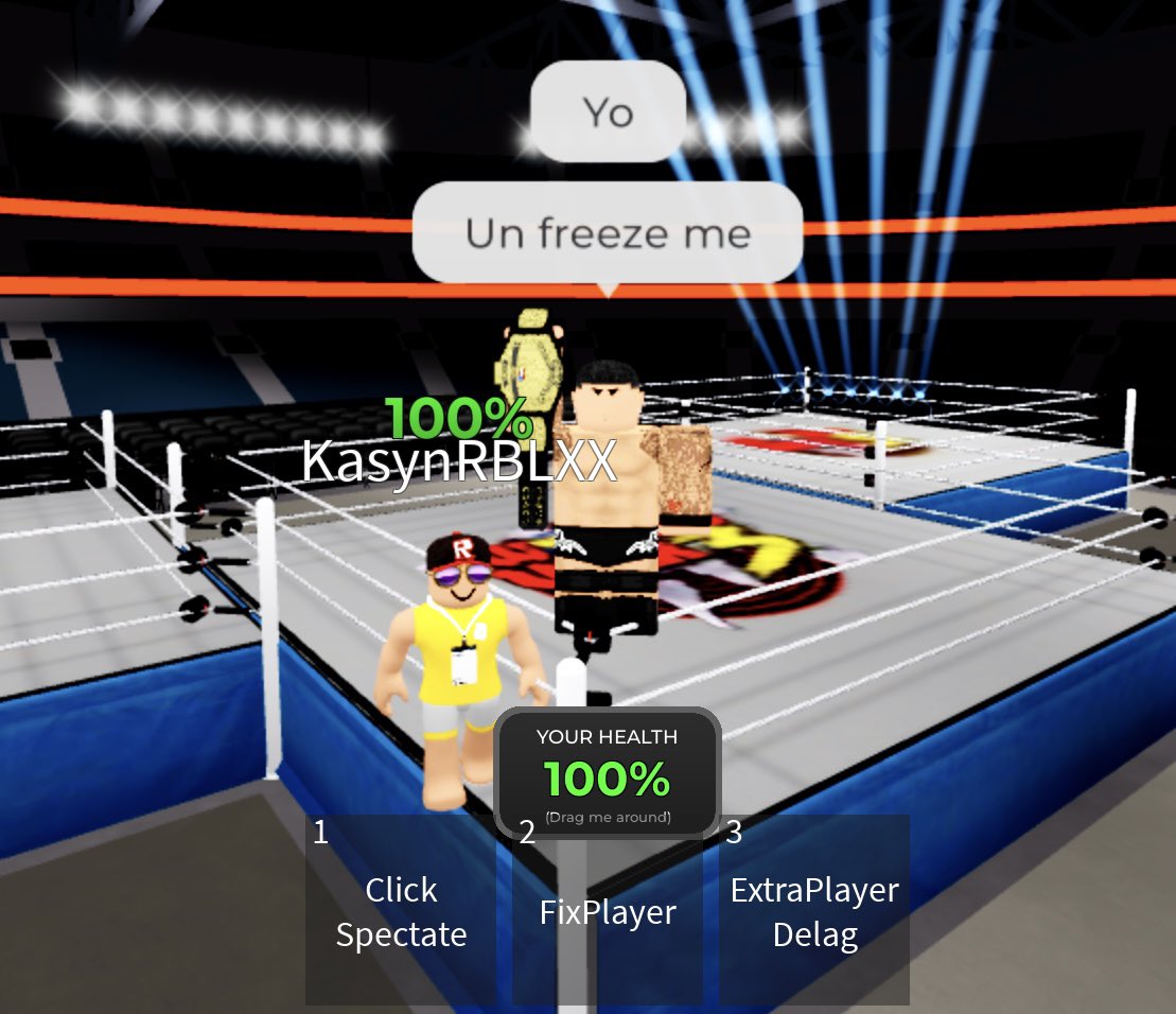 uhzohluh tweet media