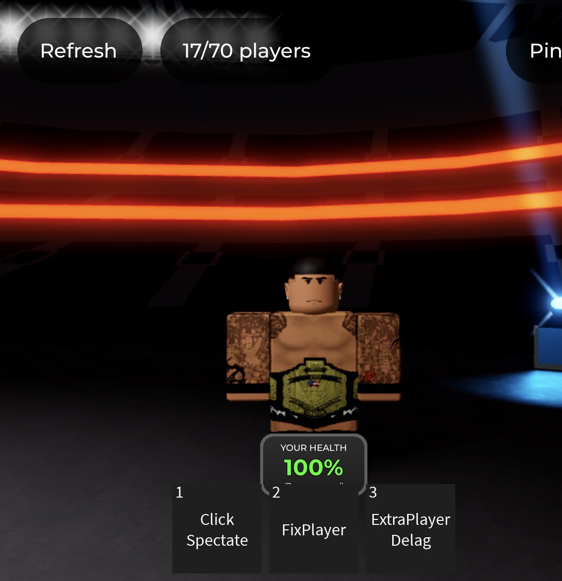 uhzohluh tweet media