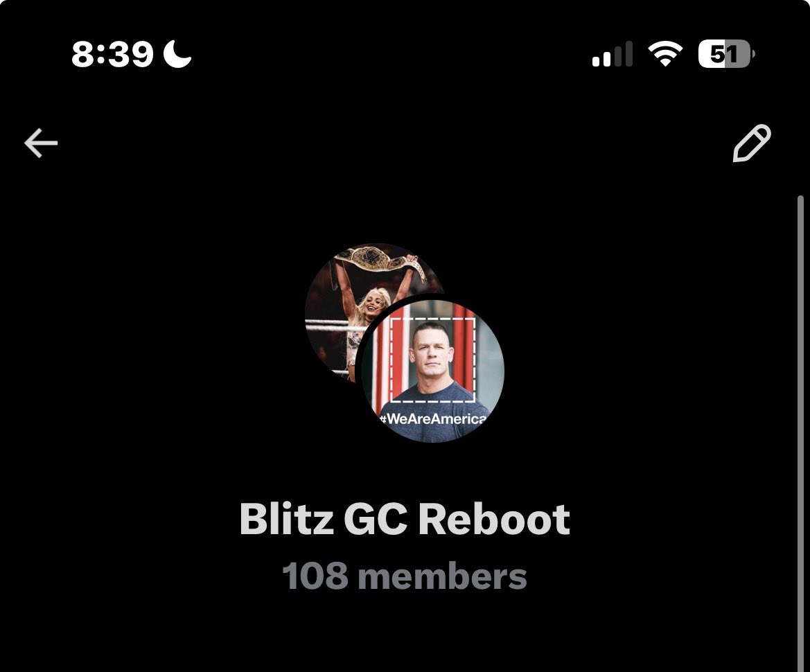 • 𝖲𝗈𝗌𝖺 • tweet media