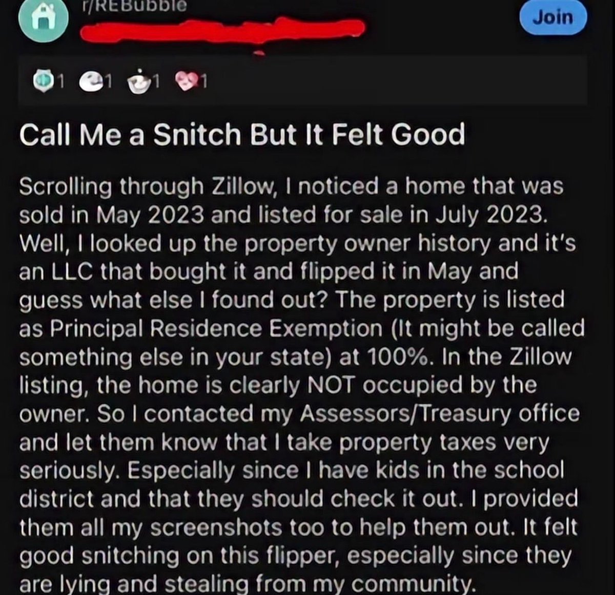 no context memes tweet media