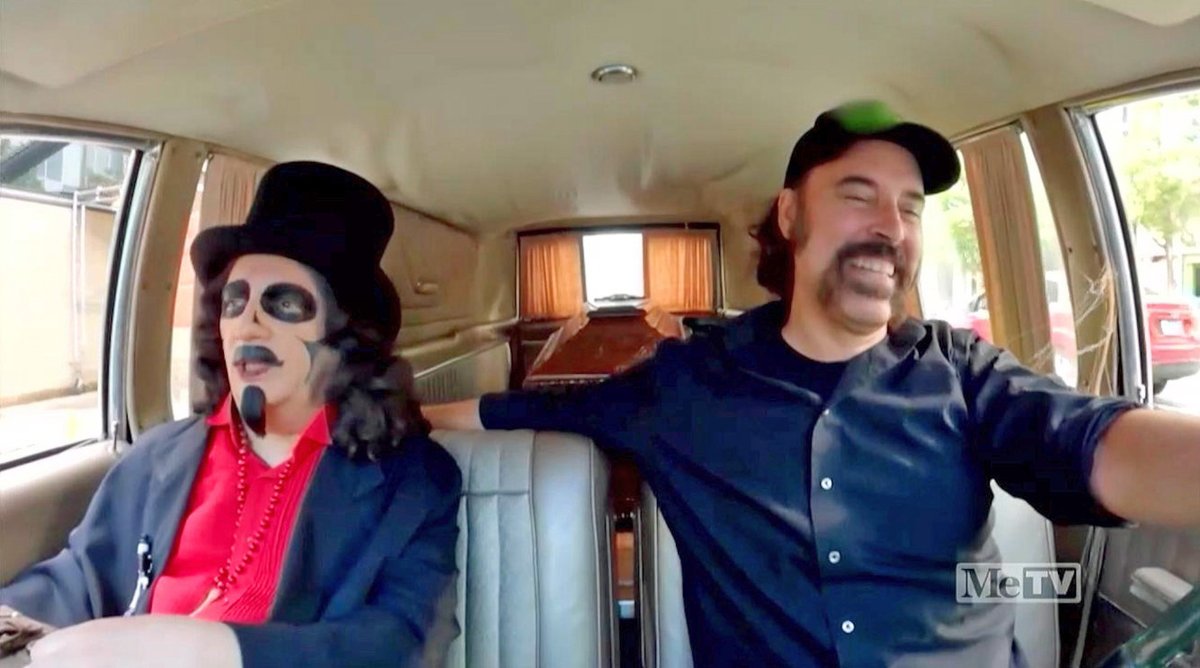 WTHuston tweet media