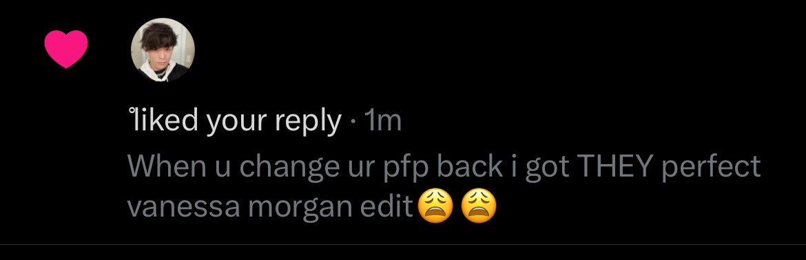 BurnerInvestigator tweet media