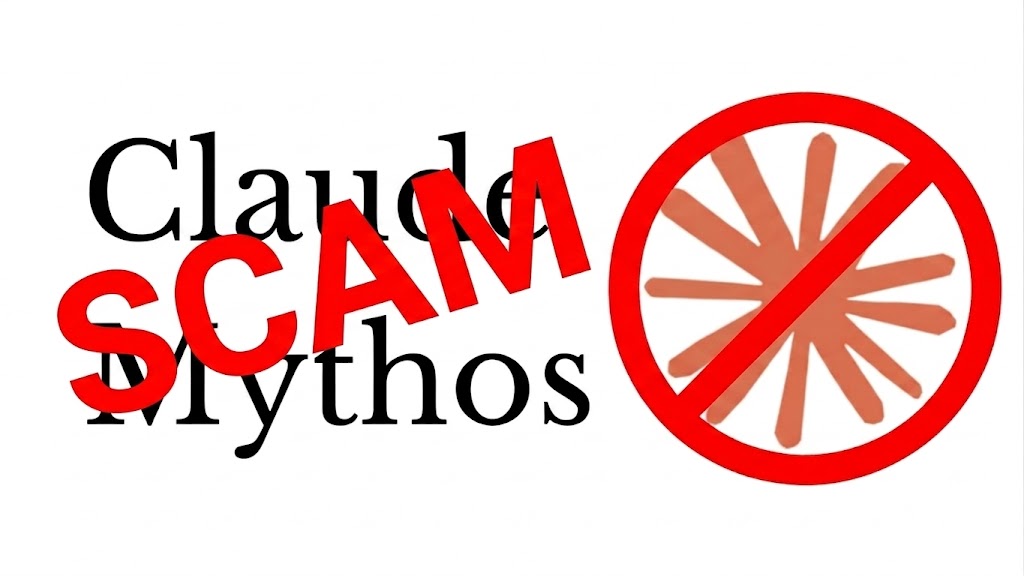 Lain on the Blockchain tweet media