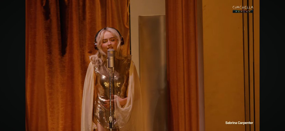 Heyitsme_ry tweet media